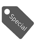 Special offers